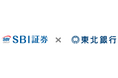株式会社東北銀行との入金サービス「東北銀行 リアルタイム入金」提供開始のお知らせ