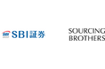 【SBI証券】株式会社SBI証券とソーシング・ブラザーズ株式会社、上場企業の株式価値向上およびスタートアップ成長支援に向けた業務提携開始のお知らせ
