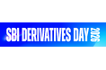 【SBI証券】「SBI DERIVATIVES DAY 2026」開催のお知らせ
