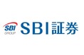 【SBI証券】SBI証券、預り資産残高70兆円突破のお知らせ