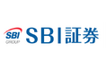 【SBI証券】SBIハイパー預金　残高1兆5,000億円突破のお知らせ