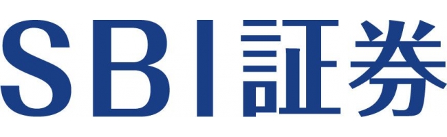 Sbi証券独自のサービス J Netクロス 取引 に日経225オプションを追加 取引所立会取引より有利な価格での約定機会を提供 株式会社sbi証券のプレスリリース