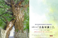 山本二三「五島百景」出張展覧会、アンコール開催決定!