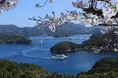 春の旅は五島列島・上五島へ!