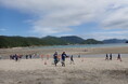 【五島列島・新上五島町】海もよろこぶ夏休み! ビーチクリーンin上五島 開催のお知らせ