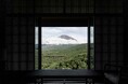 「GORA KADAN FUJI」開業 ~現在地への思いと未来の展望~