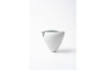 秋富士に染まる、一期一会の器、空間、時。　GORA KADAN FUJIにて「茶人の設え」展 開催