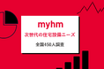 Z世代 「玄関はなくても問題ない」32.7%で非Z世代の約2.6倍。次世代の住宅設備ニーズ調査
