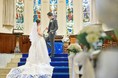 【日本初!】結婚式の招待プロセスをALLオンライン化「非接触・混雑回避」を実現するWeb招待状サービス『DEAR』-アニヴェルセルが新サービス「受付システム」をファーストユーザーとして利用開始-