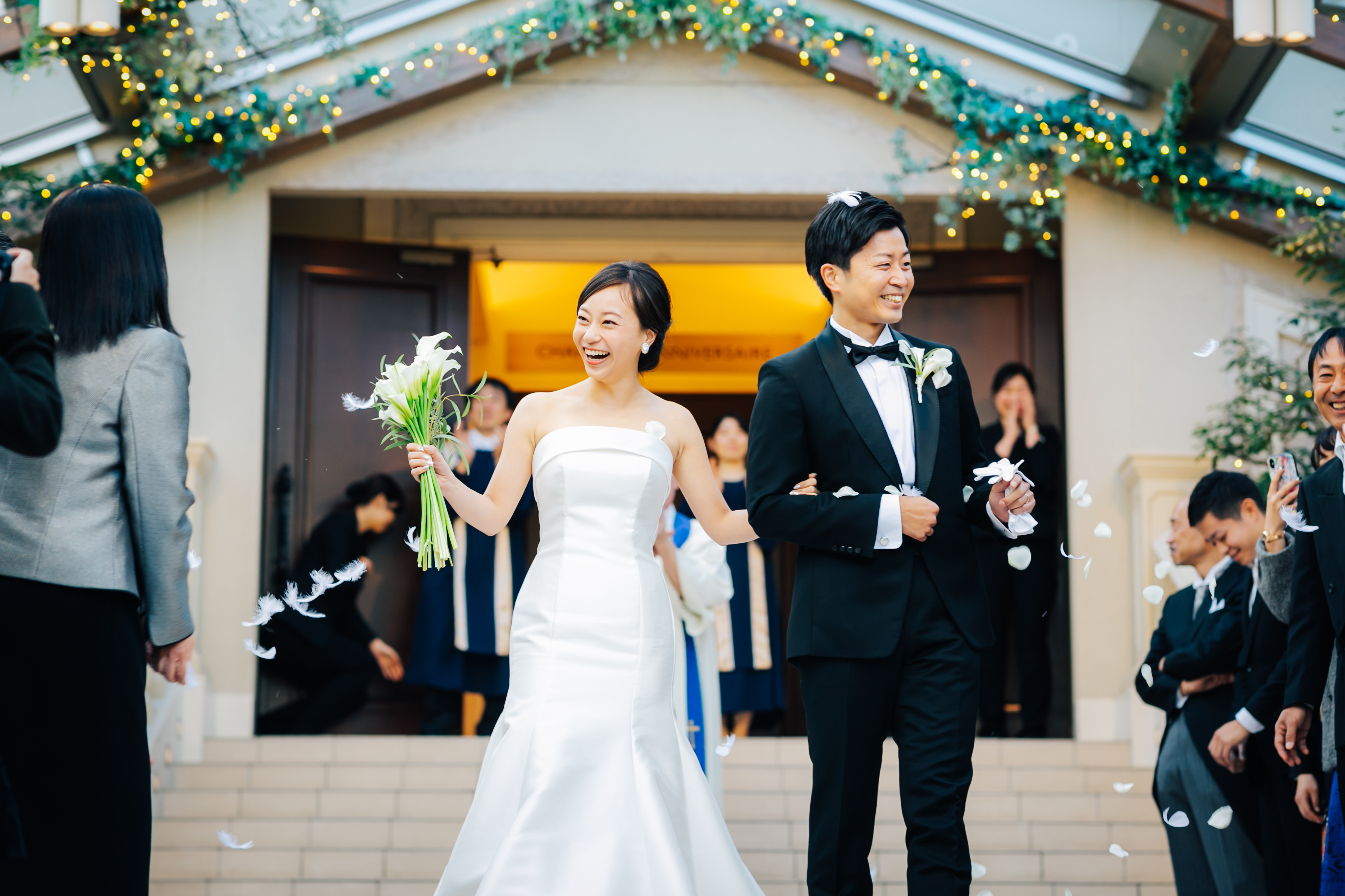 カップル2 000組が選んだ 結婚式bgmランキング 入場 乾杯などシーン別でおすすめ楽曲top10を大発表 定番曲から演出を盛り上げてくれる一曲まで 新旧の名曲が勢ぞろい アニヴェルセル株式会社のプレスリリース