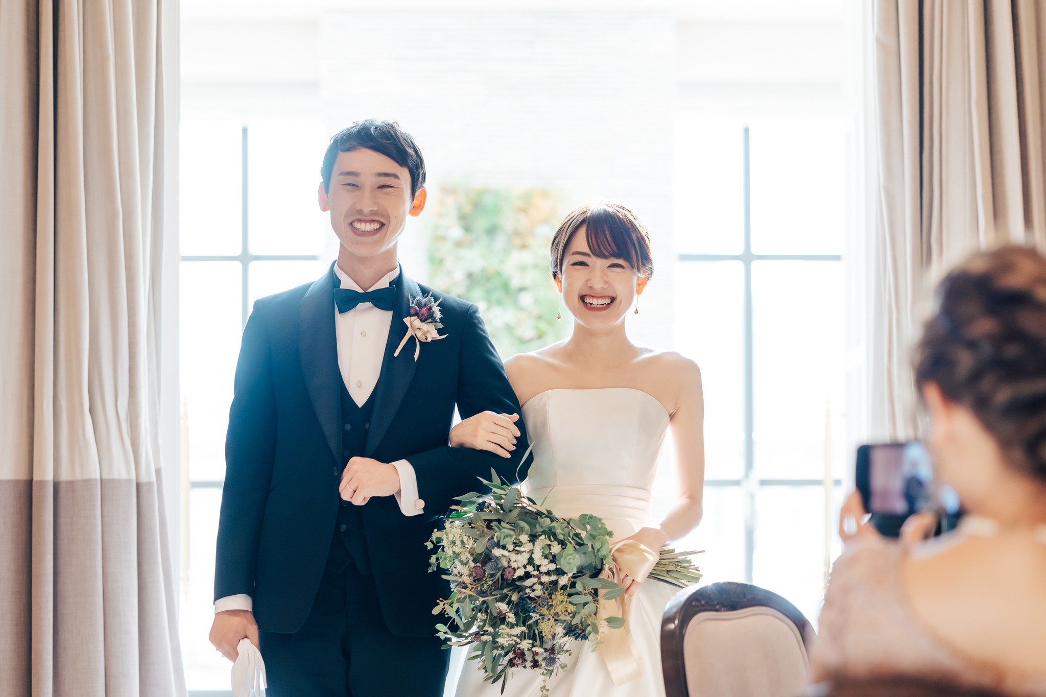 カップル3 000組が選んだ 結婚式 Bgmランキング 乾杯や手紙などシーン別でおすすめ楽曲top10を大発表 22年最新 人気の定番ソングが続々ランクイン アニヴェルセル株式会社のプレスリリース