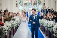 【2025年最新】3,400組以上が選んだ結婚式BGMランキング! 総合ランキング&全10シーンおすすめ人気楽曲TOP10を発表