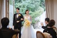 【2026年最新】3,400組以上が選んだ結婚式BGMランキング！ 総合ランキング&全10シーンおすすめ人気楽曲TOP10を発表