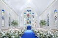 結婚式場を『表現の舞台』へ。 チャペルを文化芸術の場として開放するチャペルユニークベニュープランを始動！