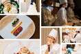 全店の頂点を決定！ アニヴェルセル“夏の甲子園” 年に一度の「料理・デザートコンクール」開催！