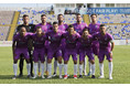 Anadia Futebol Clube , Futebol SAD 元日本代表 加藤恒平選手と契約に至らず