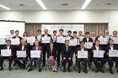 【株式会社エド・インター│GENI】経済産業省「新たな世界を切り開く玩具産業企業20選」に選定