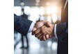 【株式会社 Veritas In Silico】lncRNA 標的核酸医薬品に関する特許共同出願のお知らせ
