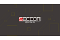 情報セキュリティをテーマに多様な競技等を開催する情報セキュリティイベント「SECCON 13」電脳会議/SECCON CTF 13 決勝見学の事前登録受付中