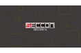 幅広い業界から注目を集める情報セキュリティコンテスト「SECCON 14」(2025年度)今年も開催!