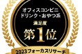 データ&ランキング「フォーカスリサーチ」 導入が進む「オフィスコンビニ」をリサーチ