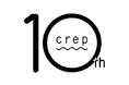 【お花見の景色を、紙で変える】累計販売数10万枚突破の「crep（クレプ）」が10周年。全長20メートルの「お花見シート」を限定発売！