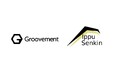 プロフェッショナルの新たな挑戦を支援するGroovement Ippu Senkinと戦略的パートナーシップを締結