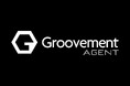 プロフェッショナルの新たな挑戦を支援するGroovementハイクラス×DX特化のコンサル・スタートアップ転職を支援する「Groovement Agent」をローンチ