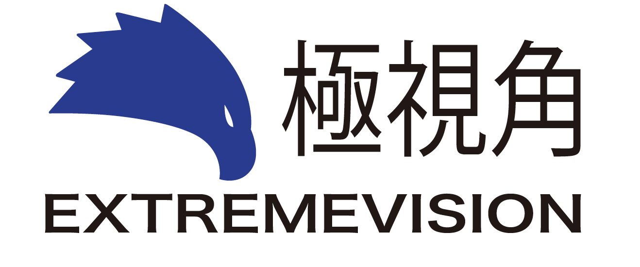 中国発世界最大のコンピュータービジョンのプラットフォームが日本上陸