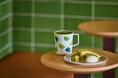 京都・atelier京ばあむの人気カフェメニュー「京ばあむプレート」が6月29日（月）よりリニューアル！