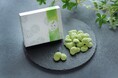 大人のためのクッキー缶「朔音‐さくのね‐」から人気の塩味「朔音(枝豆昆布)」 小箱に入って新登場 9/27(金)より洋菓子ぎをんさかいにて発売