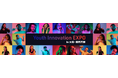 株式会社Urth、世界最大規模の学生起業ピッチイベント「Youth Innovation EXPO」のメタバース空間を提供!