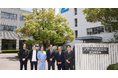 Urth、ソマールのメタバース導入事例記事を公開