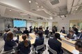 【承諾率No.1獲得!】株式会社アーキ・ジャパン様主催『リクルーティングパートナーサミット』にてキャリアスタート株式会社が業界トップの評価を受賞!