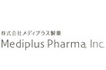 オゾン活用技術を持つ株式会社メディプラス製薬 新代表取締役就任に関するお知らせ