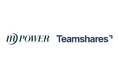 MPower Partners、Teamsharesにグロース投資を実行