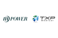 MPower Partners、救急医療のDXを推進するTXP Medicalに共同リードインベスターとして出資