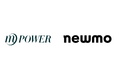 MPower Partners、タクシー・ライドシェア事業を手掛けるnewmoへ出資
