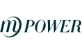 グローバル・ベンチャーキャピタルファンド、MPower Partnersが2号ファンドを設立