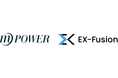 MPower Partners、レーザー核融合技術を提供するEx-Fusionに出資