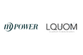 MPower Partners、量子通信インフラの社会実装を推進するLQUOMに出資