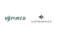 MPower Partners、非侵襲がん治療プラットフォームを開発する米HistoSonicsに出資