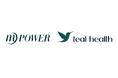 MPower Partners、自宅HPV検査を通じて子宮頸がん検診を革新するTeal Health社に出資