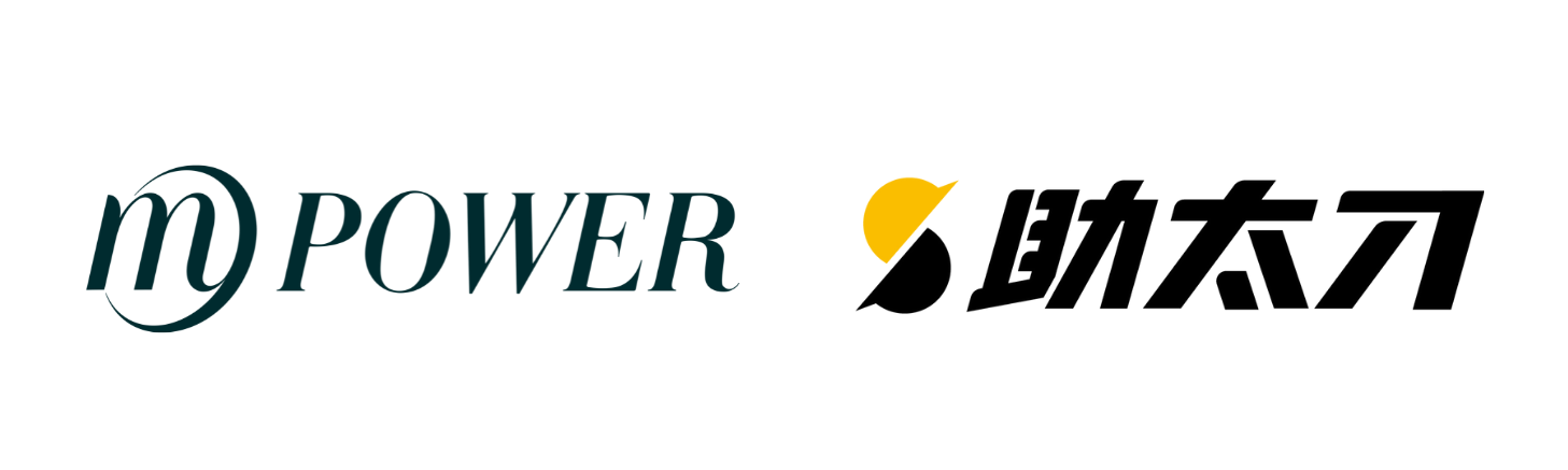 MPower Partners、助太刀に新規投資家として出資｜MPower Partnersのプレスリリース