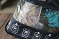長期休みの旅行でも大活躍!Makuakeで「Hand WashBag」プロジェクト始動――旅先でも災害時でも“洗濯ストレス”をゼロに
