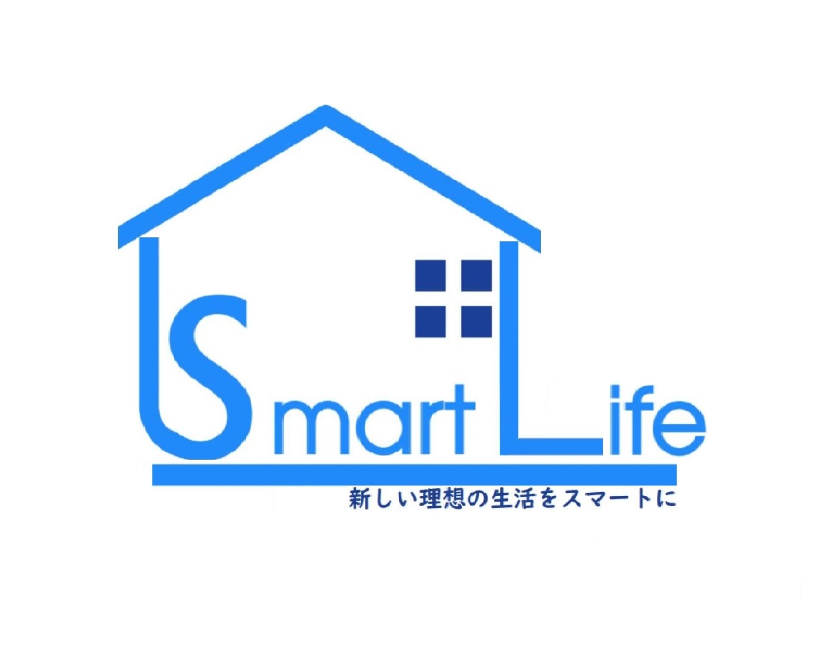 不動産賃貸・仲介会社「株式会社Smart Life」正式に開業決定｜スマートライフのプレスリリース