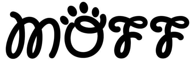 愛犬愛猫のペット用品 Moff モフ が映画 クルエラ の公開に合わせ ディズニー 101匹わんちゃん の公式ライセンスペット ウェア同時リリース 21年5月27日 木 発売 Moffのプレスリリース