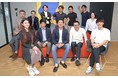 国際物流プラットフォームのWillbox、プレシリーズAラウンドの資金調達を完了