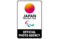 公益財団法人日本パラスポーツ協会日本パラリンピック委員会(JPC)とオフィシャルフォトエージェンシー契約締結