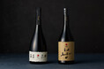 新商品「刻の奏」 熟成×ブレンドによる"古くて新しい"日本酒が12月20日に発売